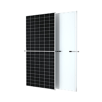 Сонячна панель Trina Solar TSM-570 DE19R