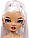 Лялька рейнбоу хай Rainbow High Holiday Edition Collector Doll 11" — 2022 Roxie Grand Posable, фото 4