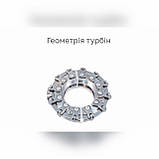 Ремонт турбін у Львові, фото 6