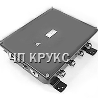 Коробка КС48-18УХЛ2, КС48-38УХЛ2I P65