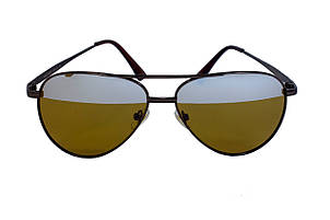 Окуляри matrix polarized P1704-2, фото 2