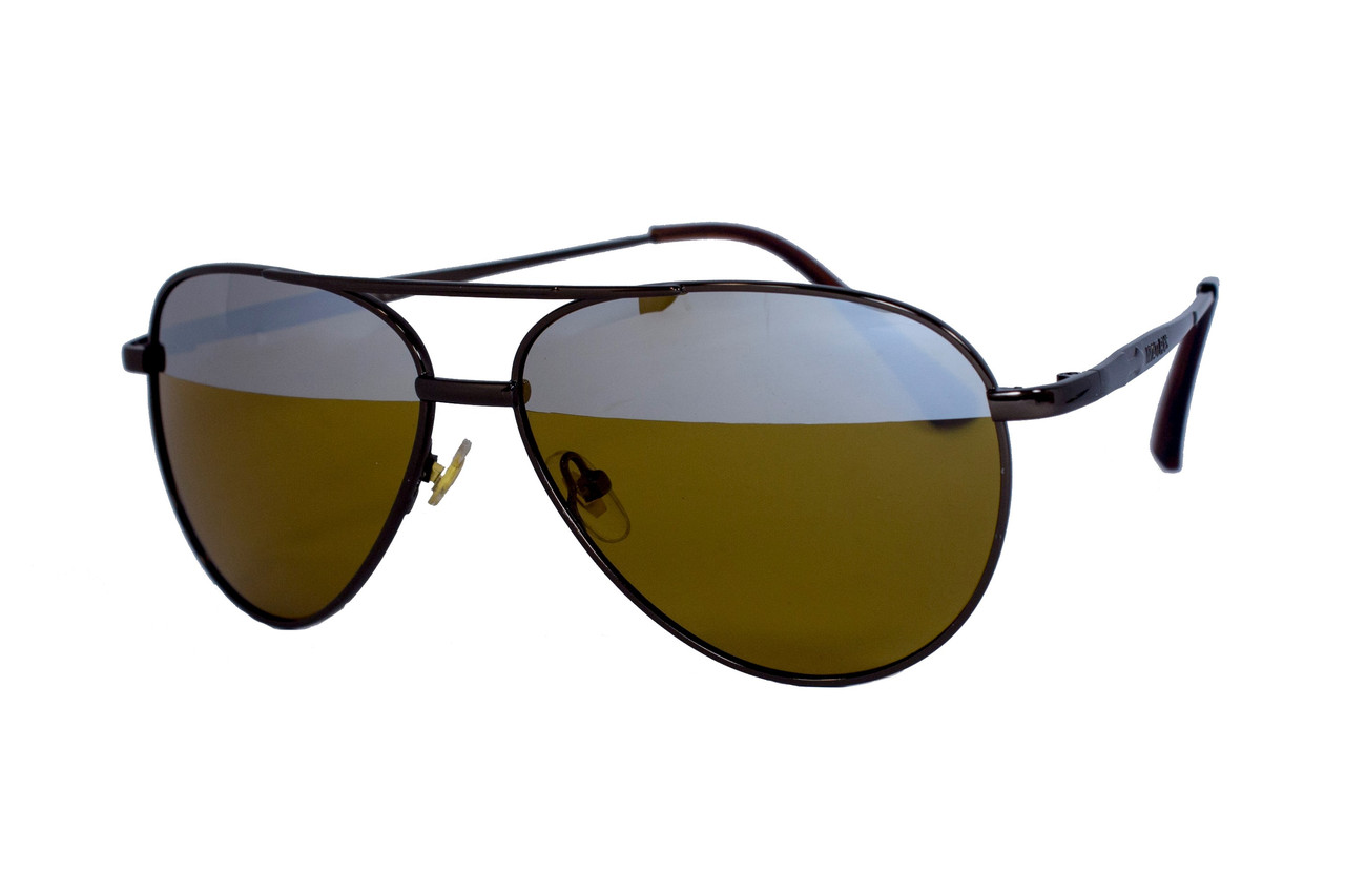 Окуляри matrix polarized P1704-2
