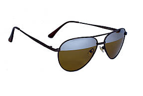 Окуляри matrix polarized P1704-2, фото 3