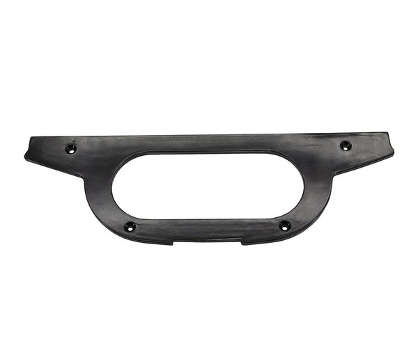 Накладка для верхньої ручки сендвичницы Moulinex - SS-993920