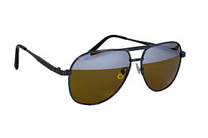 Окуляри matrix polarized P1709-3, фото 3