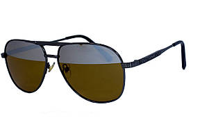 Окуляри matrix polarized P1709-3, фото 1