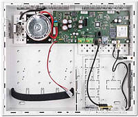 Jablotron JA-106K. Контрольная панель с встроенным GSM/GPRS/ LAN коммуникатором