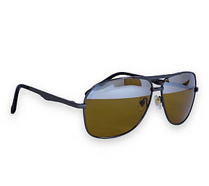 Окуляри matrix polarized P1711-3, фото 3