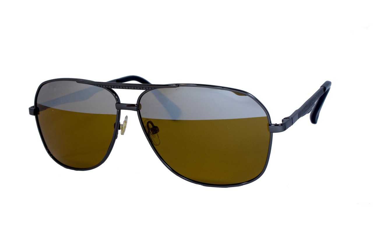 Окуляри matrix polarized P1711-3