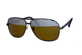 Окуляри matrix polarized P1711-3, фото 1