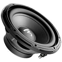 Автомобильный сабвуфер Focal Auditor RSB-250 пассивный 10"