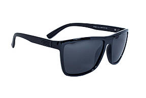 Окуляри matrix P1821-1, фото 3