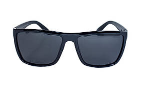 Окуляри matrix P1821-1, фото 2