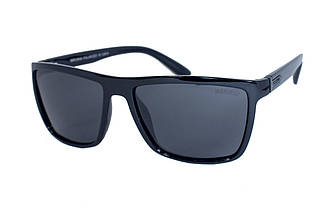 Окуляри matrix P1821-1, фото 1