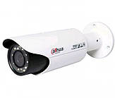 IP Видеокамера DAHUA DH-IPC-HFW3300CP