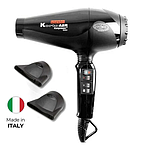 Фен Coifin Korto A2R Ionic 2200-2400W