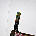 Тачскрін (Сенсор) HTC A7272/Desire Z Black Original, фото 5