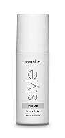 Спрей для прикорневого объема Style Root Lift Spray Subrina, 150 мл