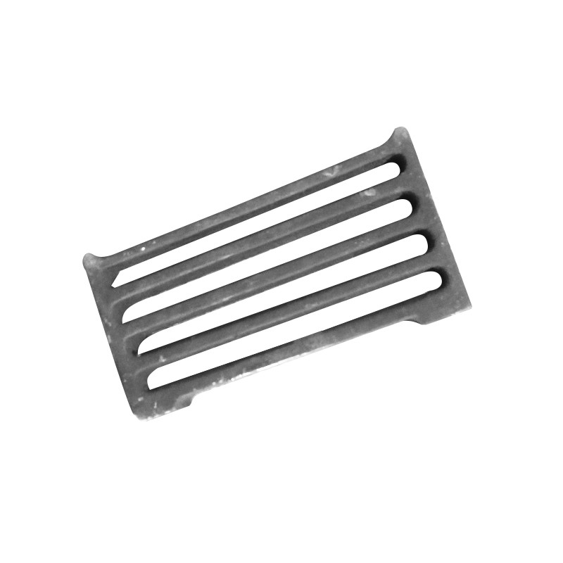 Колосник чавунний 150х85