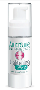 Гель для звуження піхви Amoreane Tightening Gel, 30ml