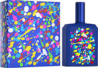 Оригинал Histoires de Parfums This Is Not a Blue Bottle 1.2 120 мл парфюмированная вода