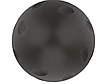 Анальний силіконовий плаг Boss Series - Silicone Anal Plug L 4,4 cm, фото 6