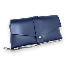 Футляр, сумка для окулярів F чорний, фото 3