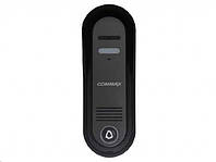 Commax CIOT-D20P Dark Silver. 2МП IP панель вызова