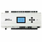 ZKTeco EC10. Мережевий контролер керування ліфтами до 10 поверхів