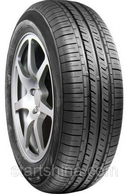 Літні легкі шини 185/65 R14 86T LEAO Nova-Force GP