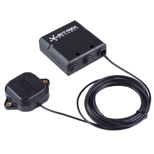 Модуль UX Bitrek, фото 1