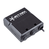 Модуль UX Bitrek, фото 2