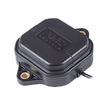 Модуль UX Bitrek, фото 3