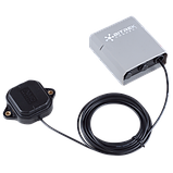 Модуль UX Bitrek, фото 5