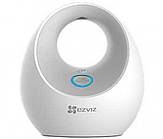 Ezviz CS-W2D. Базова Wi-Fi станція для Ezviz камер C3A