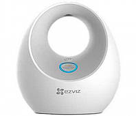 Ezviz CS-W2D. Базовая Wi-Fi станция для Ezviz камер C3A