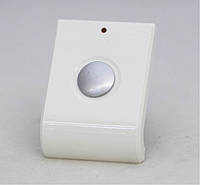 MH806 Two-way Wireless Siren