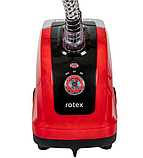 Парогенератор Rotex RIC205-S SuperSteam (Ротекс), фото 3