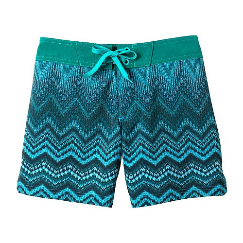 Шорти жіночі Prana Makenna Board Short