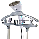 Парогенератор Rotex RIC220-S SuperSteam (Ротекс), фото 3