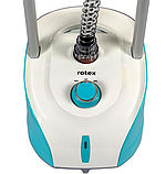 Парогенератор Rotex RIC220-S SuperSteam (Ротекс), фото 5