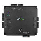 ZKTeco C5S110. Мережевий контролер на одну двосторонню точку проходу з підтримкою Wi-Fi