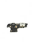 Нижня плата (Charge Board) для Oppo A12