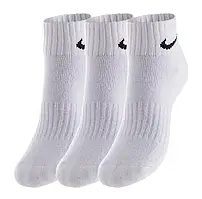 Середні чоловічі Шкарпетки Nike