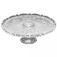 Тортівниця Bohemia Perseus 31 см 69003 99004 310