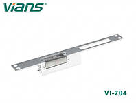 VIANS VI-704 электромеханическая защелка