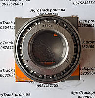 Подшипник 7508/32208 СТ на дисковую борону АГ АГД УДА