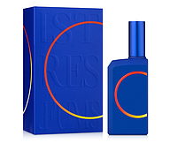 Оригинал Histoires de Parfums This Is Not a Blue Bottle 1.3 60 мл парфюмированная вода