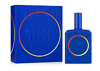 Оригинал Histoires de Parfums This Is Not a Blue Bottle 1.3 120 мл парфюмированная вода