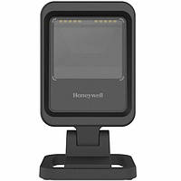 Настольный сканер штрих-кода Honeywell 7680 GSR Genesis XP